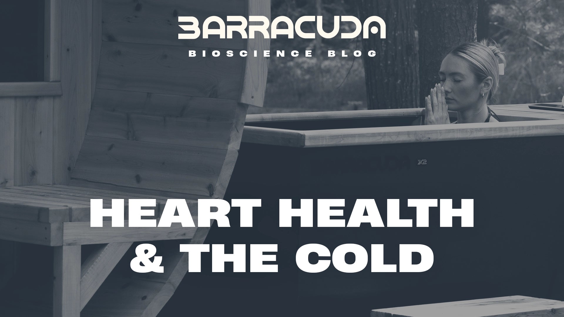 Heart Health & The Cold